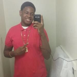 Meet your Posher, Da